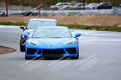 media/Jan-20-2024-Speed Ventures (Sat) [[354b94a13e]]/Yellow Group/Session 2 (Turn 11)/